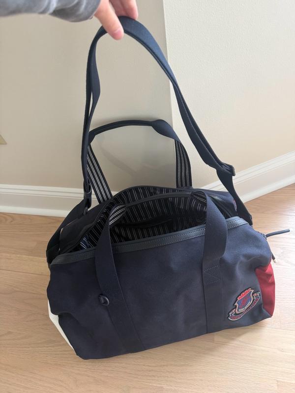 Customer carousel item 6.