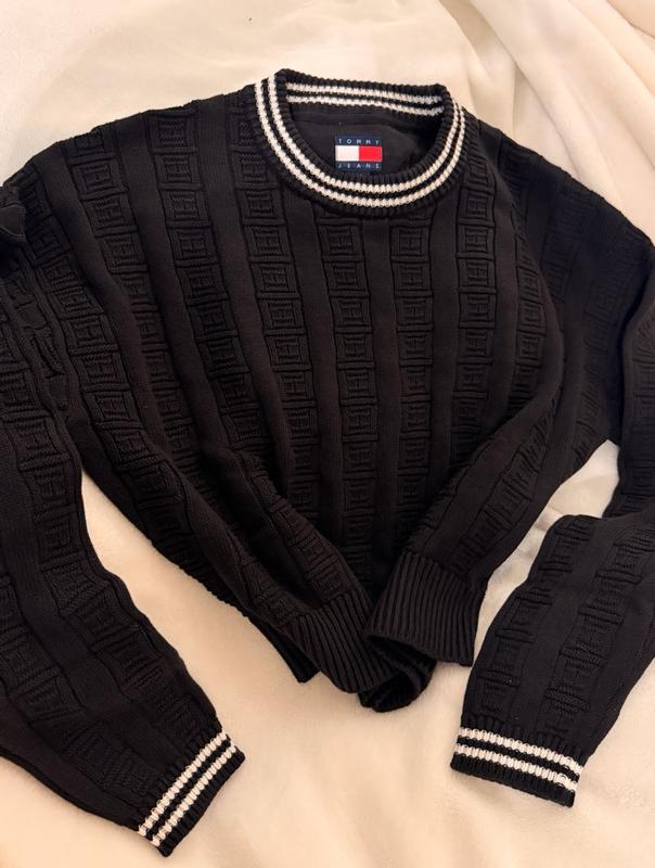 Photo from katc2615_5221