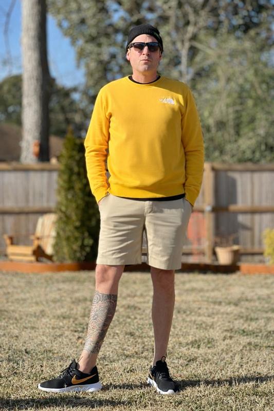 Photo from curtistalls_2225