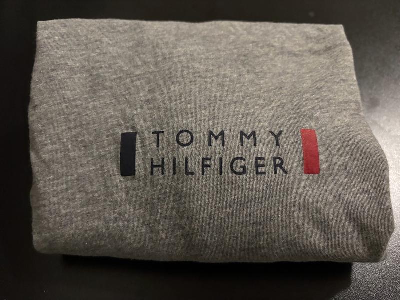 Customer carousel item 2.