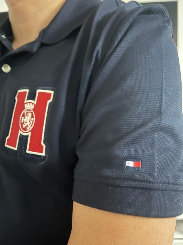 Customer carousel item 3.