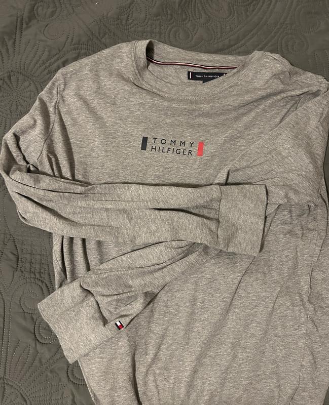 Customer carousel item 3.