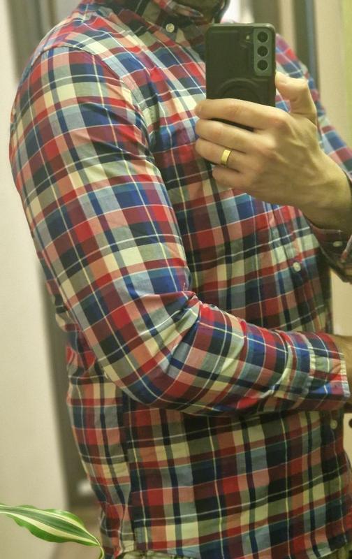 Customer carousel item 4.