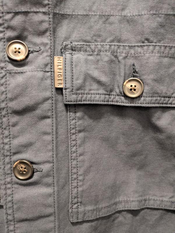 Photo from chris2fb2_3939