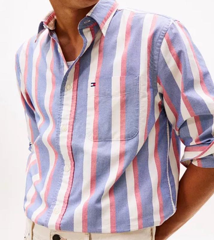 Customer carousel item 5.