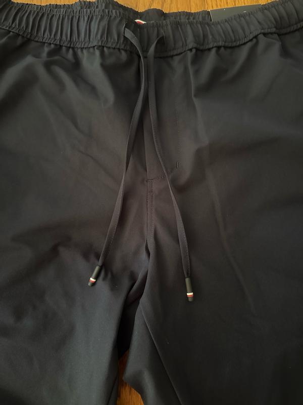 Photo from jawnpatrol_1536