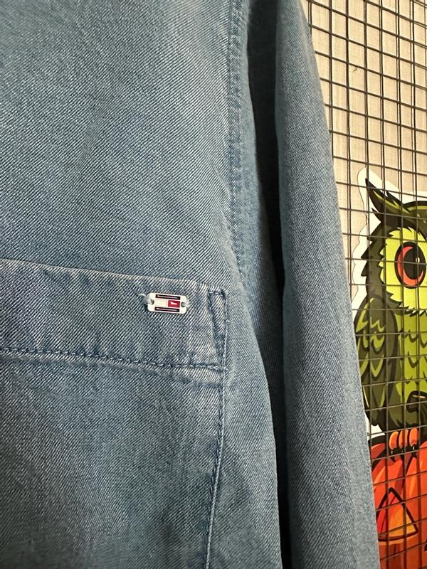 Customer carousel item 4.