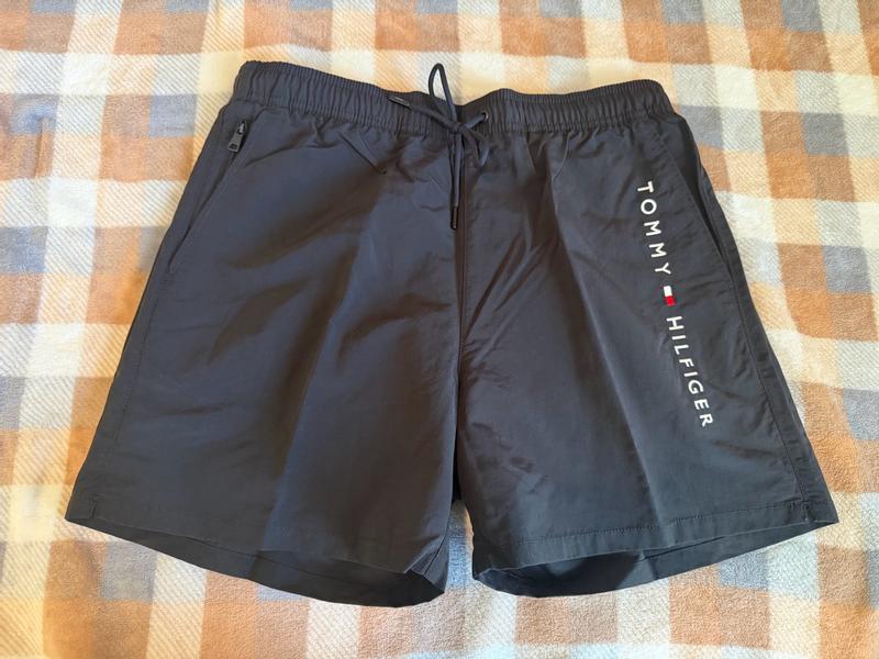 Photo from timb55_5347