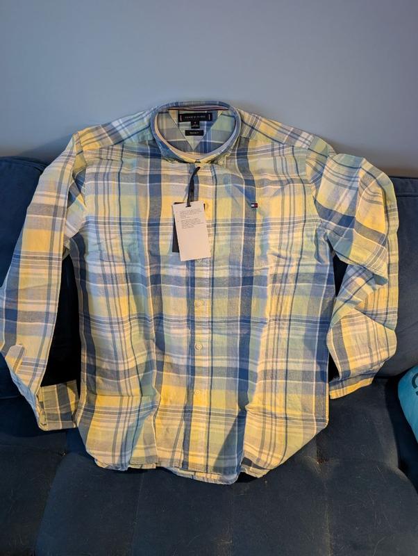 Customer carousel item 11.