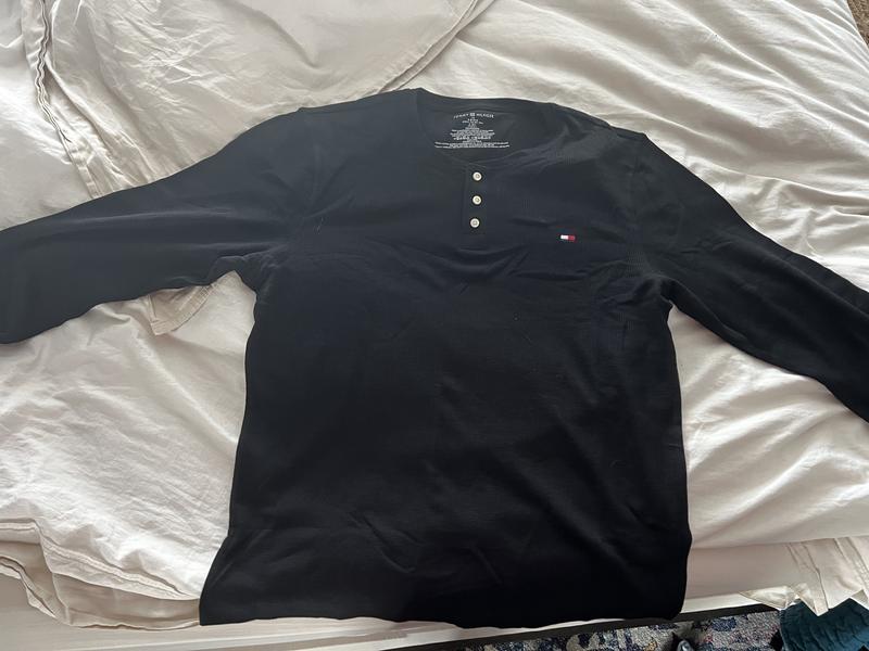 Not too tight but fits great