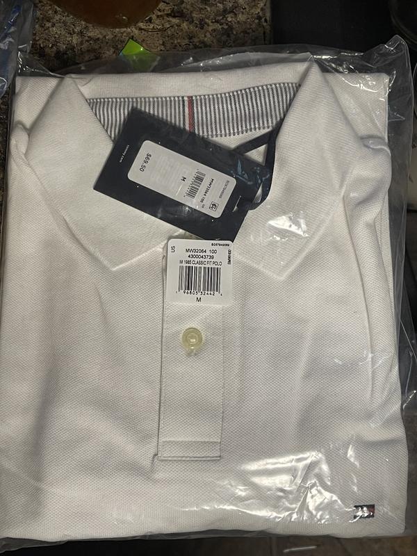 Customer carousel item 1.