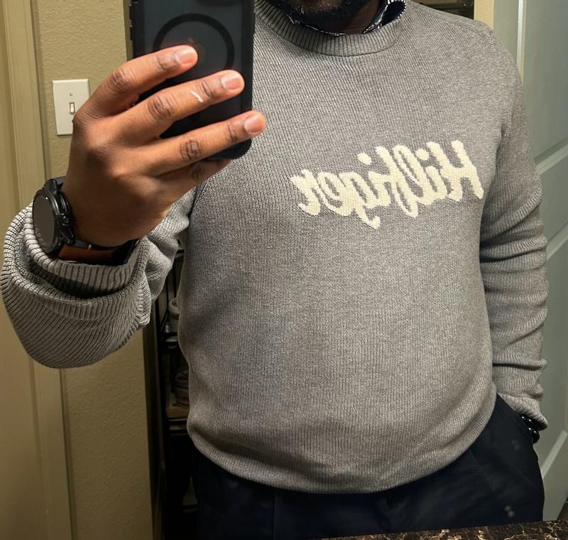 Customer carousel item 6.