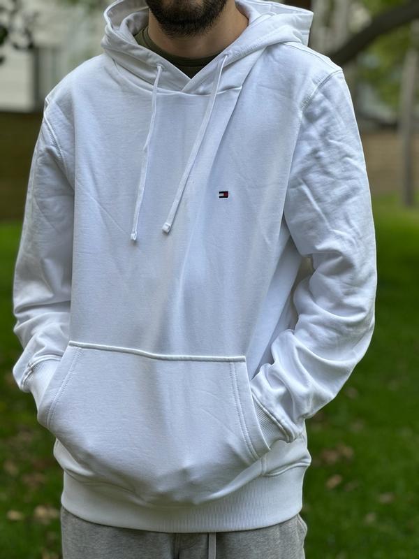 Customer carousel item 5.