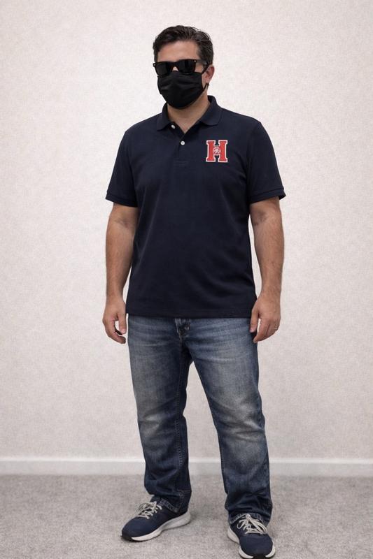 Customer carousel item 1.