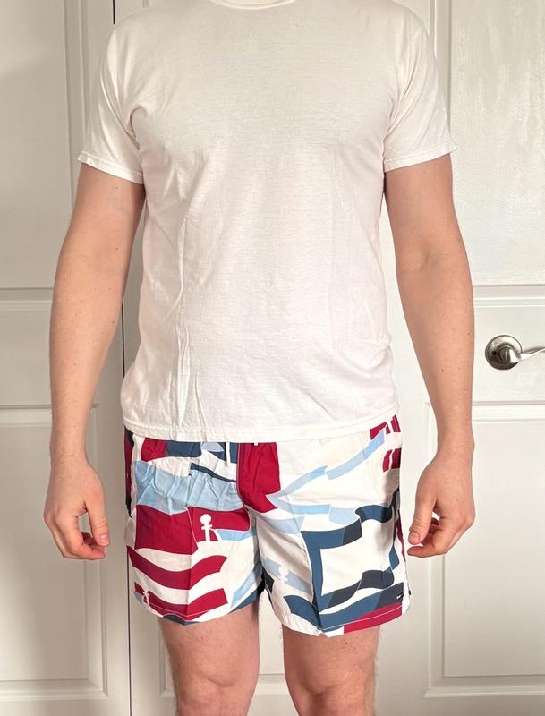 Customer carousel item 1.