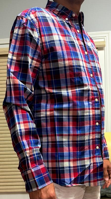 Customer carousel item 7.