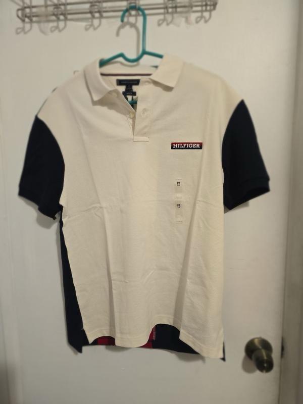 Customer carousel item 1.