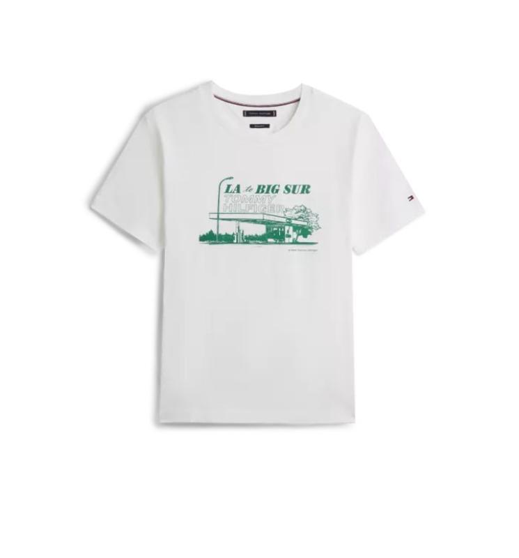 Customer carousel item 4.