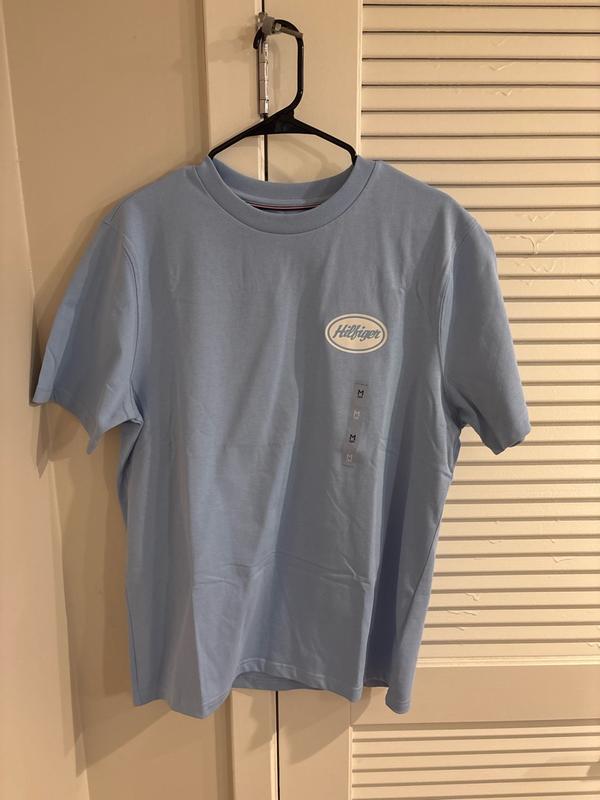 Customer carousel item 6.