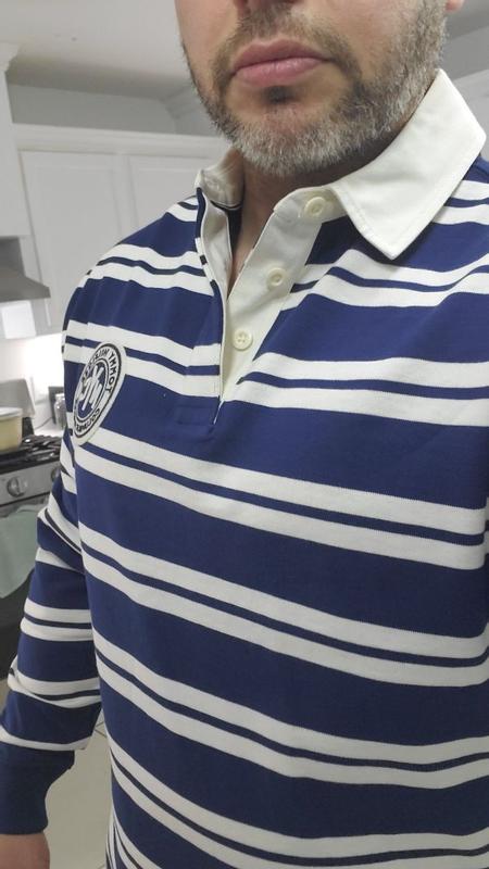 Customer carousel item 5.