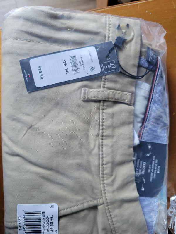 Great fit
