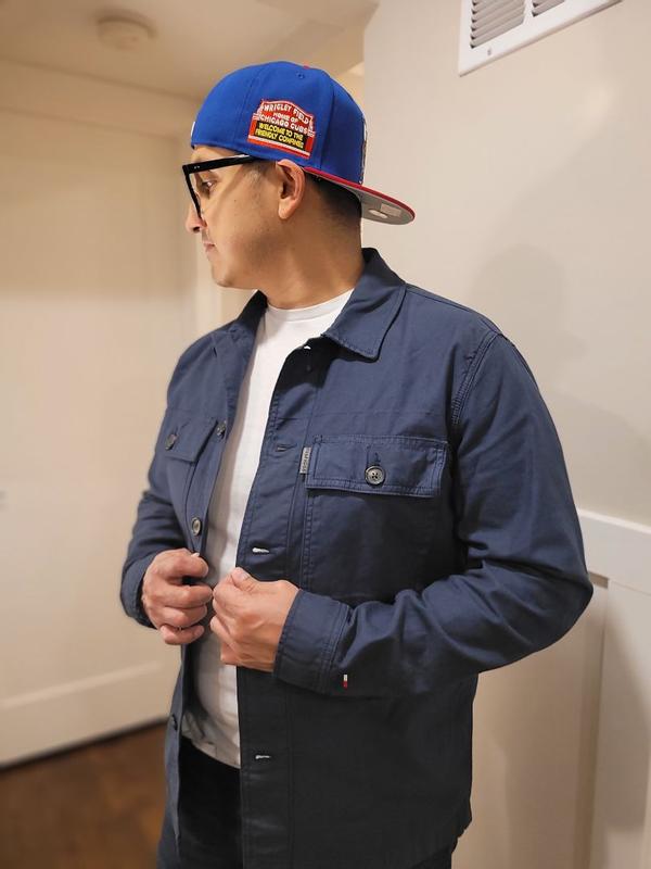 Photo from chris2fb2_3939