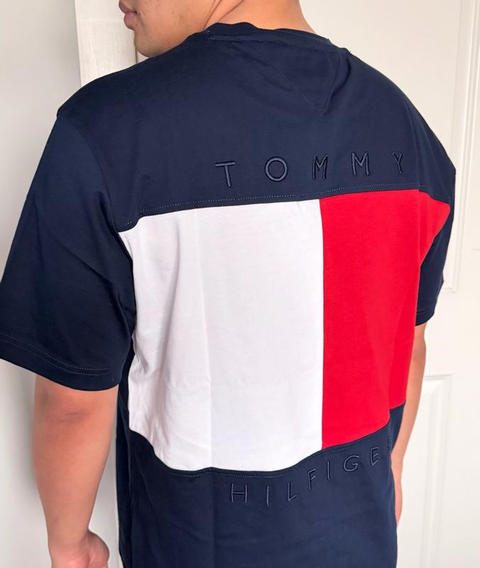 Customer carousel item 13.