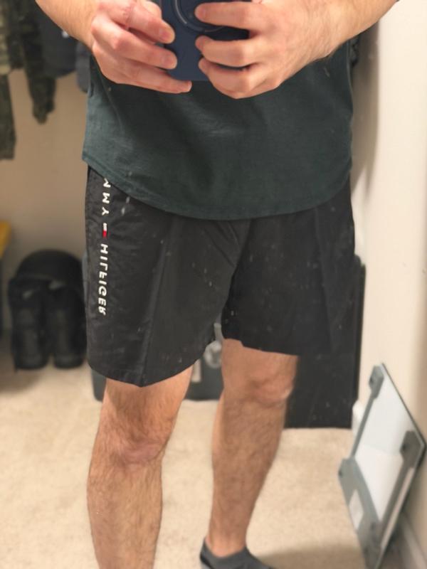 Photo from timb55_5347