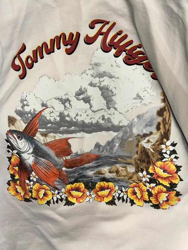 Photo from adenr2_1784