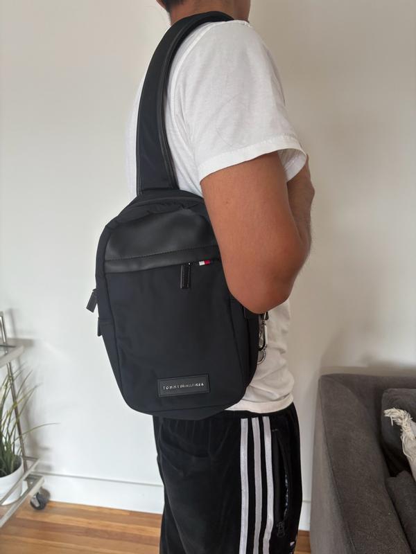 Customer carousel item 2.