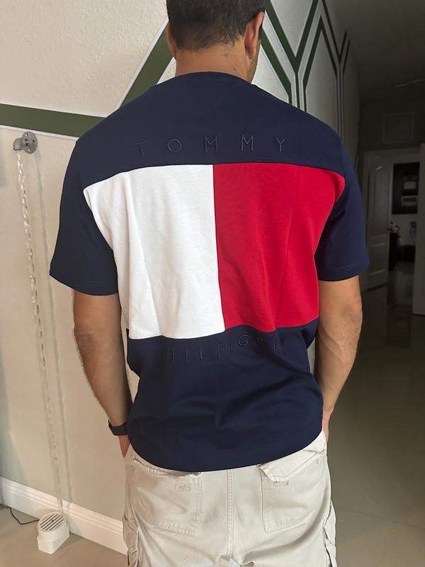 Customer carousel item 2.