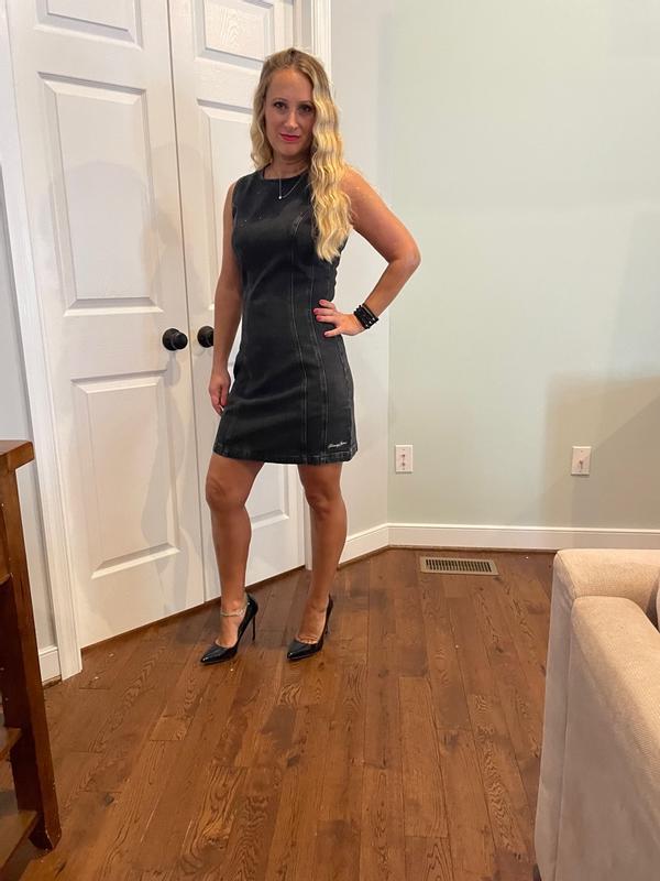 Photo from shawne7