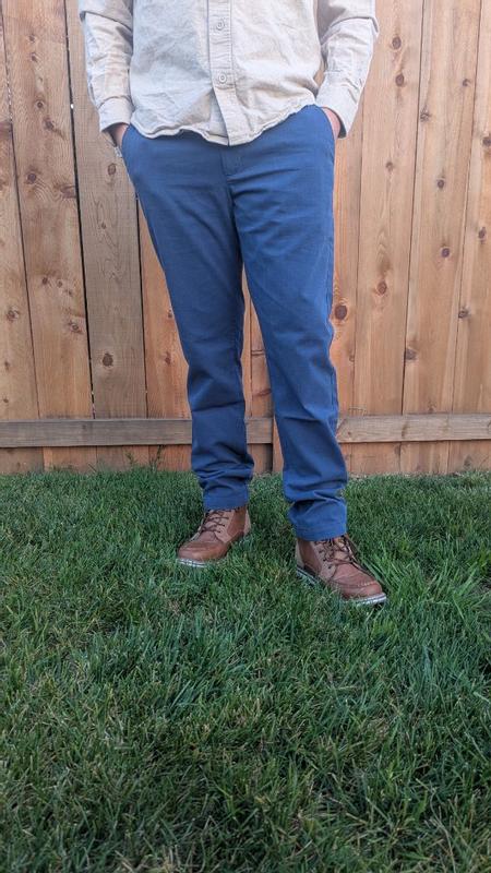 Photo from jessef15_3468