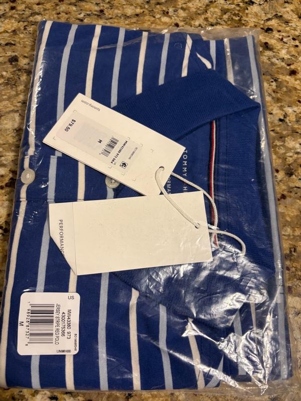 Customer carousel item 9.