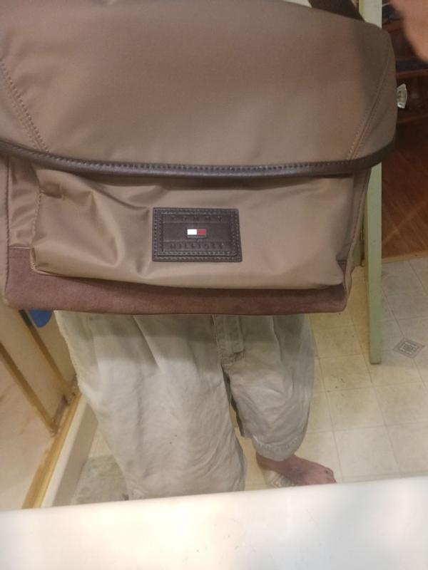 Customer carousel item 1.