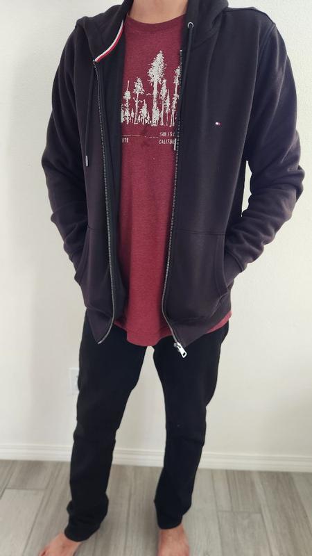 Photo from kavd1_1457