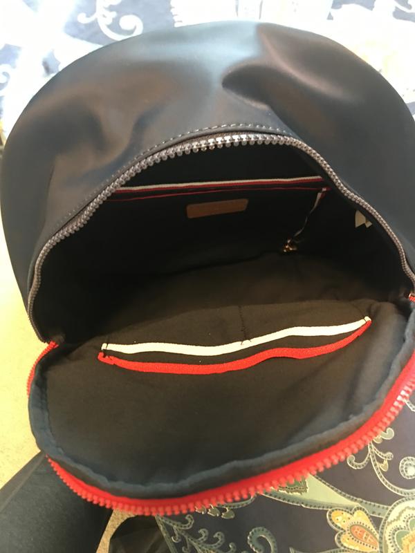 Photo from LuckydogTX