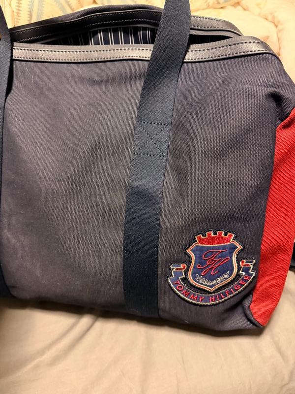 Customer carousel item 8.