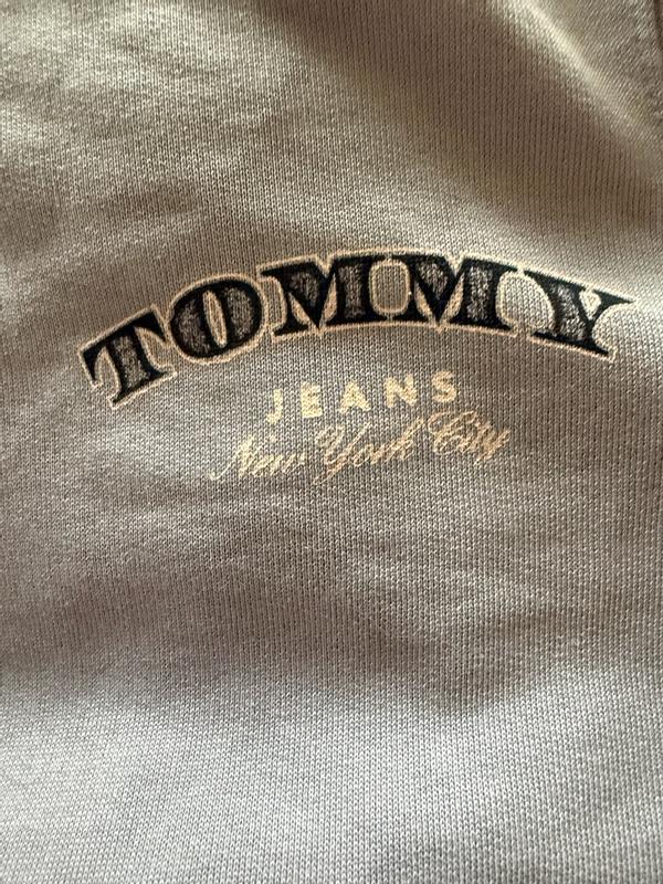 Customer carousel item 1.