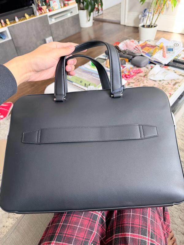 Customer carousel item 2.