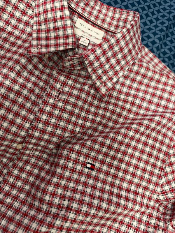Customer carousel item 4.