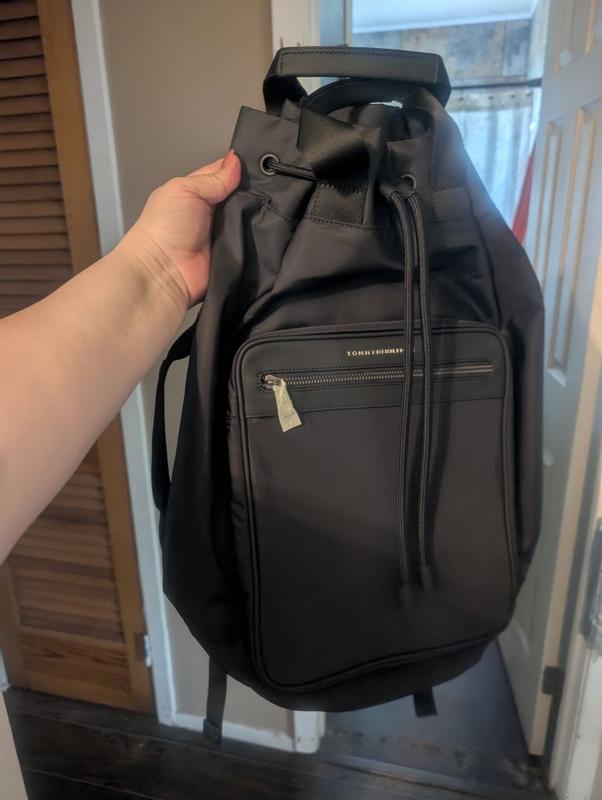 Customer carousel item 1.