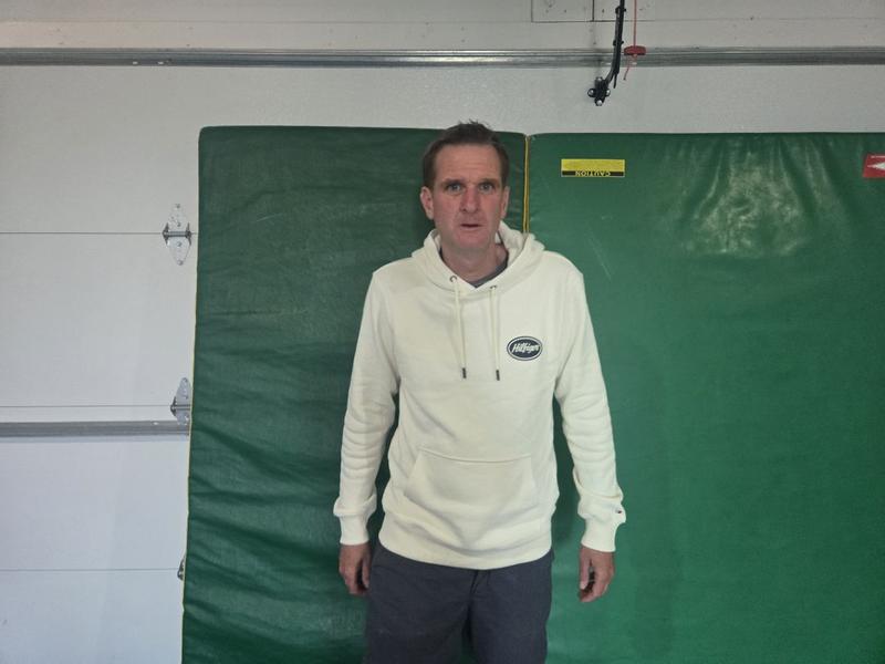 Customer carousel item 3.