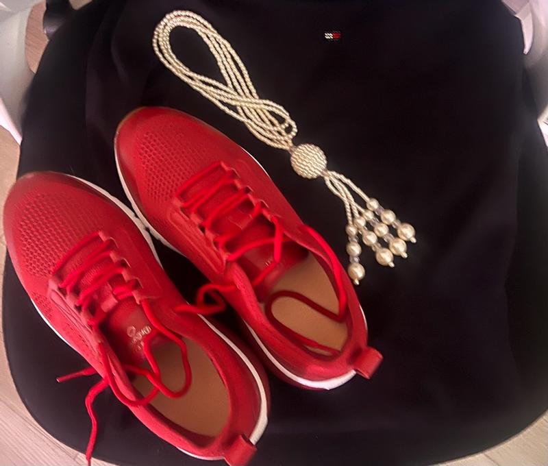 Photo from aloaye_8110