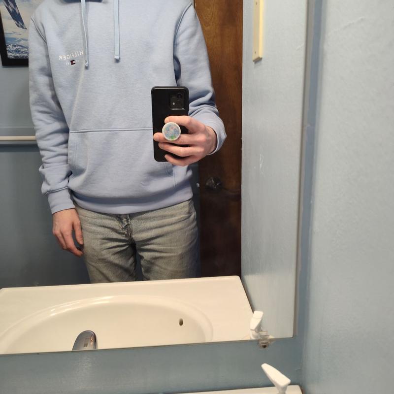 Customer carousel item 5.