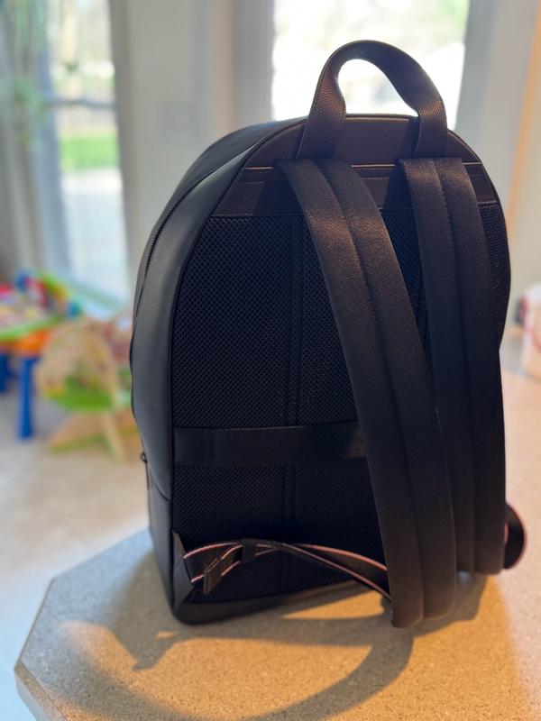 Photo from barker1632_3884