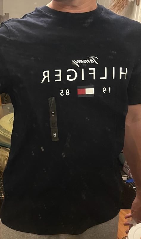 Customer carousel item 1.