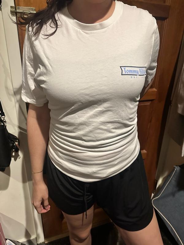 Customer carousel item 1.