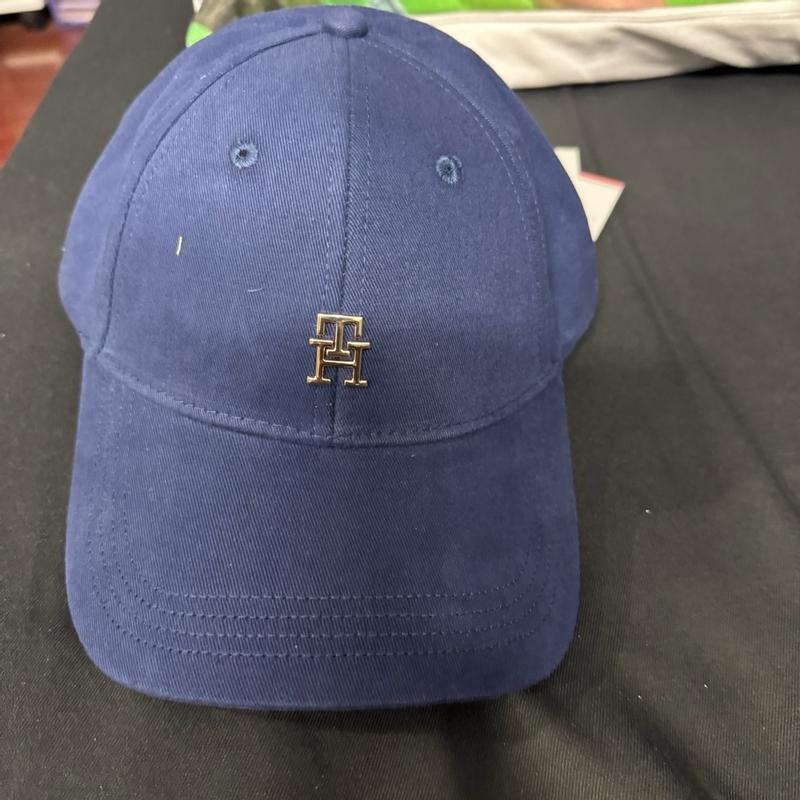 Customer carousel item 5.