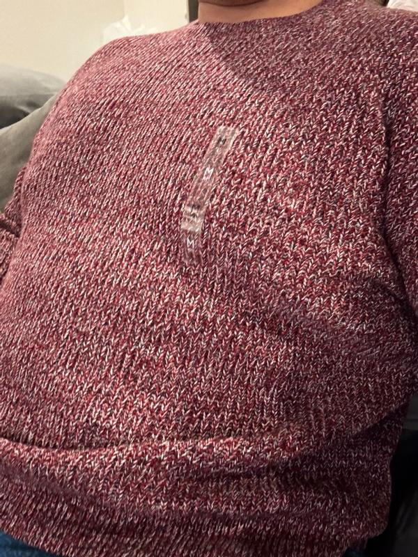 Photo from kevinn11_7451